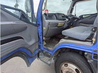 MITSUBISHI FUSO Canter Dump TKG-FBA30 2015 112,868km_11