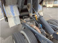 MITSUBISHI FUSO Canter Dump TKG-FBA30 2015 112,868km_12