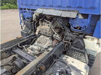 MITSUBISHI FUSO Canter Dump TKG-FBA30 2015 112,868km_13