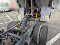 MITSUBISHI FUSO Canter Dump TKG-FBA30 2015 112,868km_14