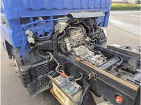 MITSUBISHI FUSO Canter Dump TKG-FBA30 2015 112,868km_15