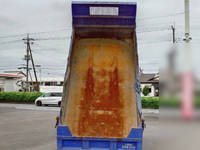 MITSUBISHI FUSO Canter Dump TKG-FBA30 2015 112,868km_16