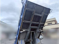MITSUBISHI FUSO Canter Dump TKG-FBA30 2015 112,868km_17