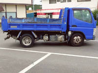 MITSUBISHI FUSO Canter Dump TKG-FBA30 2015 112,868km_19