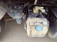 MITSUBISHI FUSO Canter Dump TKG-FBA30 2015 112,868km_24