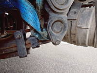 MITSUBISHI FUSO Canter Dump TKG-FBA30 2015 112,868km_25