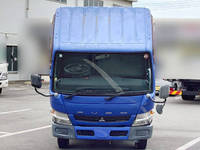MITSUBISHI FUSO Canter Dump TKG-FBA30 2015 112,868km_28