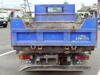 MITSUBISHI FUSO Canter Dump TKG-FBA30 2015 112,868km_2