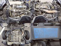 MITSUBISHI FUSO Canter Dump TKG-FBA30 2015 112,868km_30