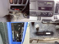 MITSUBISHI FUSO Canter Dump TKG-FBA30 2015 112,868km_31