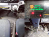 MITSUBISHI FUSO Canter Dump TKG-FBA30 2015 112,868km_32