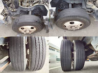 MITSUBISHI FUSO Canter Dump TKG-FBA30 2015 112,868km_33