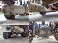 MITSUBISHI FUSO Canter Dump TKG-FBA30 2015 112,868km_34