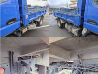 MITSUBISHI FUSO Canter Dump TKG-FBA30 2015 112,868km_36
