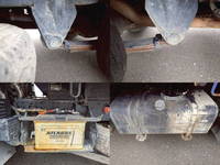 MITSUBISHI FUSO Canter Dump TKG-FBA30 2015 112,868km_37