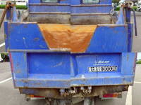 MITSUBISHI FUSO Canter Dump TKG-FBA30 2015 112,868km_39