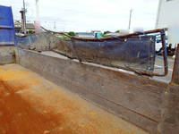 MITSUBISHI FUSO Canter Dump TKG-FBA30 2015 112,868km_4