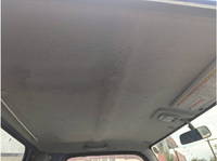 MITSUBISHI FUSO Canter Dump TKG-FBA30 2015 112,868km_6