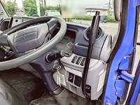 MITSUBISHI FUSO Canter Dump TKG-FBA30 2015 112,868km_8
