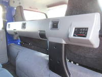 MITSUBISHI Canter Aluminum Van TKG-FEB50 2016 251,706km_10