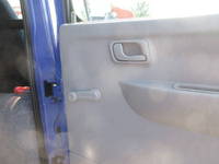 MITSUBISHI Canter Aluminum Van TKG-FEB50 2016 251,706km_11