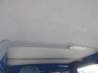 MITSUBISHI Canter Aluminum Van TKG-FEB50 2016 251,706km_12