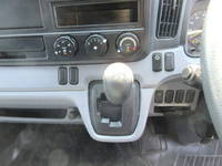 MITSUBISHI Canter Aluminum Van TKG-FEB50 2016 251,706km_13