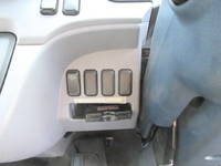 MITSUBISHI Canter Aluminum Van TKG-FEB50 2016 251,706km_14