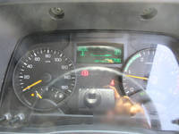 MITSUBISHI Canter Aluminum Van TKG-FEB50 2016 251,706km_16