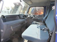 MITSUBISHI Canter Aluminum Van TKG-FEB50 2016 251,706km_18