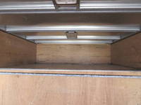 MITSUBISHI Canter Aluminum Van TKG-FEB50 2016 251,706km_28