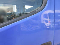 MITSUBISHI Canter Aluminum Van TKG-FEB50 2016 251,706km_34