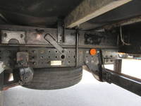 MITSUBISHI Canter Aluminum Van TKG-FEB50 2016 251,706km_35