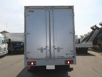 MITSUBISHI Canter Aluminum Van TKG-FEB50 2016 251,706km_6
