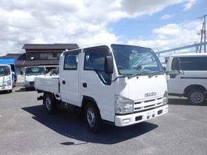 Elf Double Cab_1