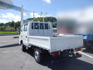 Elf Double Cab_2