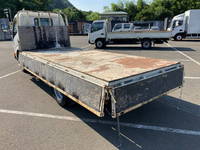 HINO Dutro Flat Body TKG-XZU655M 2018 95,741km_10
