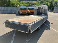 HINO Dutro Flat Body TKG-XZU655M 2018 95,741km_11