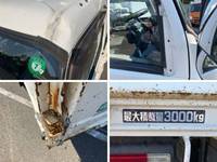 HINO Dutro Flat Body TKG-XZU655M 2018 95,741km_15