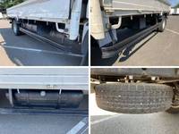 HINO Dutro Flat Body TKG-XZU655M 2018 95,741km_16