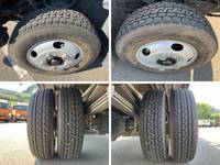 HINO Dutro Flat Body TKG-XZU655M 2018 95,741km_17