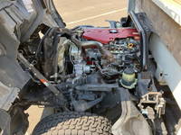 HINO Dutro Flat Body TKG-XZU655M 2018 95,741km_23