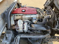 HINO Dutro Flat Body TKG-XZU655M 2018 95,741km_24
