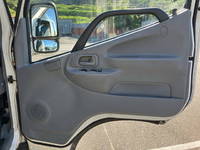 HINO Dutro Flat Body TKG-XZU655M 2018 95,741km_28