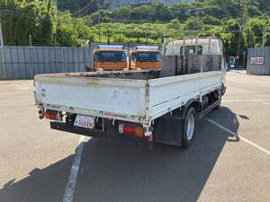 Dutro Flat Body_2