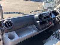 HINO Dutro Flat Body TKG-XZU655M 2018 95,741km_31