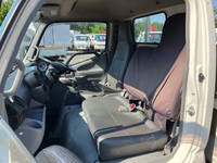 HINO Dutro Flat Body TKG-XZU655M 2018 95,741km_32