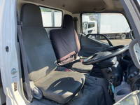 HINO Dutro Flat Body TKG-XZU655M 2018 95,741km_33