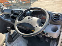 HINO Dutro Flat Body TKG-XZU655M 2018 95,741km_34