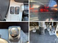 HINO Dutro Flat Body TKG-XZU655M 2018 95,741km_36